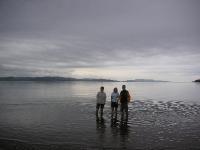 Westhighlandway 06 058 